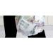 Small Trash Bags Trash Can Liners Garbage Bags Leak Proof Bags Wastebasket for Bathroom Kitchen Bedroom 10 Rolls - Buy Online on GoSupps.com