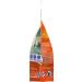 Tide PODS Plus Febreze Botanical Rain - HE Turbo Laundry Detergent Pacs (12 Loads) | International Shipping Available - Buy Online on GoSupps.com