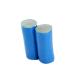2 PCS Stainless Steel Rust Remover Sticks Metal Rust Cleaning Brushes Stain Remover Tool for Kitchen Cookware Random Color.