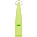 ACME Dog Whistle No. 210.5 - Original Loud Dog Whistle from England + FREE Whistle Band - Lime Green & Hot Pink - International Shipping Available - Buy Online on GoSupps.com
