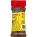 Mrs Dash Seasonings Tomato Basil Garlic - Buy Online on GoSupps.com