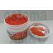 Buy American Natural Hot Cream 4 oz - Effective Body Fat Burner & Reducer - International Shipping Available - Buy Online on GoSupps.com