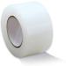 1 Roll(26ft) Clear Plastic Cuttable Invisible Natural Self-Adhesive Makeup Fold Eyelid Tape Stickers Instant Eye Lift Strips With Scissor Big Eye Decoration for Hooded Droopy Uneven Mono-eyelids - Buy Online on GoSupps.com