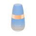 Bloomeffects - Natural Tulip Dew Drops Multi-Nutrient Serum | Cruelty-Free Non-Toxic Clean Beauty (1.0 oz | 30 ml)