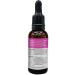 Renewing Aha + Bha Serum 30Ml - Buy Online on GoSupps.com