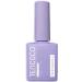 12m Shining UV Nail Gel Varnish Colorful Get Color Universal Colorful Cat's Eye Glue Aurora - Buy Online on GoSupps.com