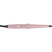Electric Hair Curler 100-240V | Salon Quality Curling Iron 45W - International Shipping Available - Buy Online on GoSupps.com