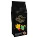 C&T Central American coffee specialty Guatemala the land of the Maya (1000 g. Whole beans) Quality coffee Low in acidity and healthy mild and freshly roasted
