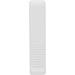 Socobeta Ampule Bottle Opener - Groove Design Non Slip Ampule Breaker for Nurse & Doctors - Buy Online on GoSupps.com