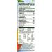 Del Monte Fruit Cups Variety - 16 Pack 4 oz. Cups | Assorted Flavors - Buy Online on GoSupps.com