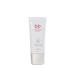 LifeCell Hydrating Antioxidant SPF 30 Tinted Anti Aging BB Cream (1 oz  Medium)