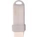 Rubber Scraper Dirt Rust Remover Soft and Long Lasting Best for Efficient Cleaning Great for Household Convenient and Fast Cleaning Tool  - Buy Online on GoSupps.com