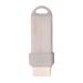 Rubber Scraper Stain Rust Remover Soft and Long Lasting for Efficient Cleaning Great for Household White