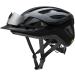 Smith Optics Convoy MIPS Mountain Cycling Helmet - Black (Medium) - Buy Online on GoSupps.com