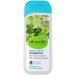  Alverde Alverde - Shampoo for oily hair - Nettle & Lemon Balm - organic - 200 ml - Buy Online on GoSupps.com