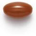 Metagenics PhytoMulti Capsules Multivitamin with D3 5000 + K Bundle - Buy Online on GoSupps.com