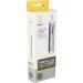 Sig Sauer AC-90-2 CO2 Cartridge - Black | High-Quality Airsoft Accessory - Buy Online on GoSupps.com