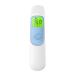 Instant Read Forehead Thermometer - Medical Digital Infrared Thermometer - Buy Online on GoSupps.com