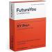 XY Pro+ LactoLycopene Mens Health Supplements with Whey Nutrition Protein - FutureYou Cambridge - Buy Online on GoSupps.com