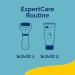 Buy Scholl Expertcare Rehydrating Foot Balm - Aloe Vera & ProVitamin B5 for Dry Skin - 75ml - Dermatologically Tested - Fast International Shipping - Buy Online on GoSupps.com