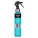 John Frieda Blow Out Spray Volume Lift 4 Ounce Fine To Full (118ml) (2 Pack) - Buy Online on GoSupps.com