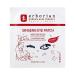Buy Erborian Ginseng Eye Flap 5G - Revitalize Your Eyes | International Shipping Available - Buy Online on GoSupps.com