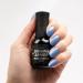 Orly Shining Armor Longwear Fast Dry Top Coat 0.6fl oz - Buy Online on GoSupps.com
