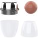 Professional Volcanic Face Roller for Oil Control - Manual Portable Lightweight Waterproof Reusable Absorbing Oil Roller - Buy Online on GoSupps.com
