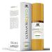 Vitamin C Serum FOR PROFESSIONAL USE Advanced Skincare Formula - Ferulic Acid Anti-Wrinkle Anti-Aging Vitamin C Serum with Hyaluronic Acid Vitamin E by Absolute Earth 1 fl. oz