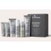 Buy SkinMedica Procedure 360 System Kit - Advanced Skincare for Radiant Skin | International Shipping Available - Buy Online on GoSupps.com