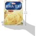 Gits Rava Idli Mix - 500g: Quick and Easy South Indian Breakfast - Buy Online on GoSupps.com
