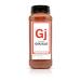 Guajillo Chile, Ground - Spiceology Ground Guajllo Chile - 16 ounces