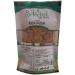 Farm Royale Green kishmish -750 gm (3 * 250 gm) ||100% Pure and Natural||Shudh||Handpicked Material||Export quality - Buy Online on GoSupps.com
