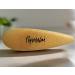 PiperWai Deodorant Scoop - Eco-Friendly Applicators - Buy Online on GoSupps.com