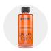 Rich e Professional Argan E Ojon Moisturizing Finisher Oil 60ml - Nourishing Hair Treatment - Buy Online on GoSupps.com