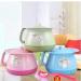 Lxrzls Female Urine Buckets Urine Pots urinals Spittoon Thickening Child Girl Male Baby Urinal Household Bedpan Urine Buckets Portable Toilets (Color : Green) - Buy Online on GoSupps.com