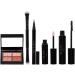 Ted Baker Eye Collection XMAS'23 - Buy Online on GoSupps.com