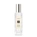 Jo Malone London English Pear & Sweet Pea Cologne 1 Oz
