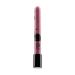 Jolly Dim by Inglot Creamy Lipstick Grape 4. High gloss