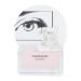Calvin Klein Women Eau de Parfum Chypre Women's Perfume With Notes of Eucalyptus Orange Flower & Cedarwood Long Lasting Fragrance Calvin Klein Women Eau de Parfum 1.7 Fl Oz (Pack of 1) - Buy Online on GoSupps.com