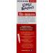 Little Remedies Infant Fever & Pain Reliever 2 Fl Oz (Pack of 2) | Natural Berry Flavor - Buy Online on GoSupps.com