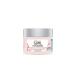 Guhl Deep Conditioning Intensive Repair Treatment - Content: 250 ml - Hair type: damaged stressed