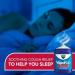 Vicks VapoRub Topical Ointment Chest Rub 3.52 Oz - Pack of 2 - Buy Online on GoSupps.com