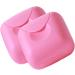 Buy Gleavi 4-Piece Menstrual Cup Storage SBOX | Foldable Tampon Holder & Care Supply Bag | Portable CD Plastic Solution for Travel - Buy Online on GoSupps.com
