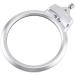 Magnifying 2X / 5X ABS + Metal Hose Adjustable Desktop Magnifier Standing Style with LED Light for Jewel Repair Made in China - Buy Online on GoSupps.com
