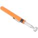 PSPSOP Magnetic Telescopic Recording Tool - Sustainable Magnet Pencil for Screws Nuts & Pens (2 lbs Orange) - Shop Internationally - Buy Online on GoSupps.com