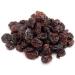 Black Raisins (Black Sultana) 150g - Buy Online on GoSupps.com