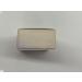 Eyeshadow Primer Cream | Long-Lasting Eye Makeup Base | Prevents Staining | All Skin Types | Matte Transparent Texture - Buy Online on GoSupps.com