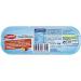 SAUPIQUET - Filets Maquereaux Sauce Escab che 169G - Lot De 4 - Offre Special - Buy Online on GoSupps.com