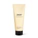RNW Der. Hair Care Color Protecting Treatment 200ml / 6.76 fl. oz | Nourishing Repair Therapy for Dyed and Damaged Hair | Made in Korea
